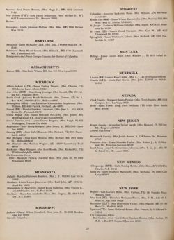 1978-1979_Vol_82 page 29.jpg